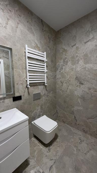 Будинок за адресою вул. Бандери Степана (площа 2 м²) - Atlanta.ua - фото 20