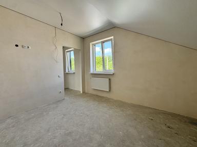 Будинок за адресою (площа 124 м²) - Atlanta.ua - фото 14