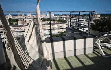 1-комнатная квартира по адресу (площадь 72,8 м²) - Atlanta.ua - фото 29