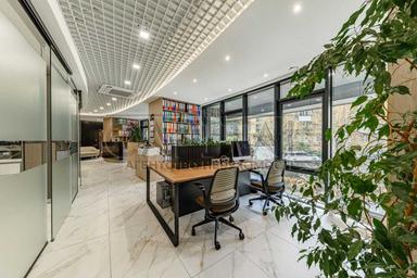 Коммерческая недвижимость по адресу ул. Новоселицкая (площадь 105,5 м²) - Atlanta.ua - фото 24