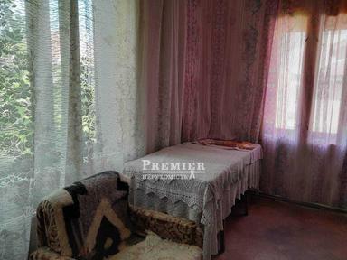 Дом по адресу ул. Львовская (площадь 213 м²) - Atlanta.ua - фото 19