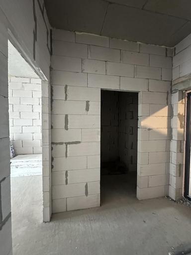 1-комнатная квартира по адресу (площадь 44 м²) - Atlanta.ua - фото 23