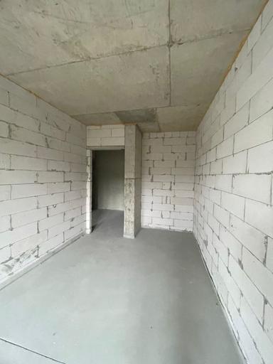 2-комнатная квартира по адресу ул. Бандеры Степана (площадь 64 м²) - Atlanta.ua - фото 10