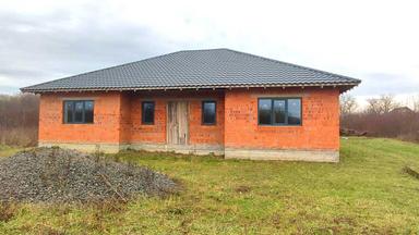 House by the address st. Petefi Shandora pl (area 167 m²) - Atlanta.ua - photo 7