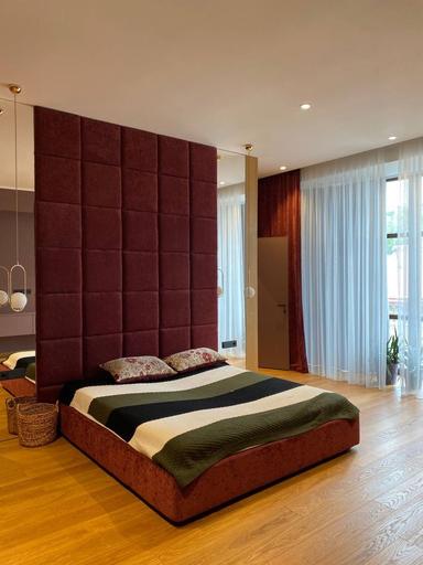 2-комнатная квартира по адресу (площадь 135 м²) - Atlanta.ua - фото 36