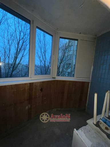 3-комнатная квартира по адресу ул. Китобойная (площадь 72 м²) - Atlanta.ua - imageAlt 17