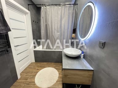 2-комнатная квартира по адресу (площадь 70,2 м²) - Atlanta.ua - imageAlt 29