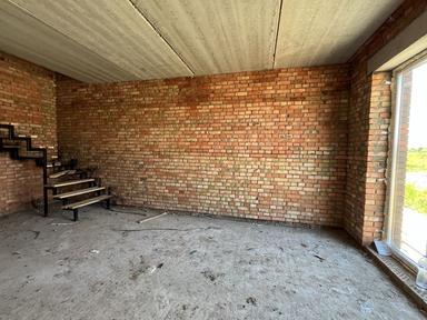 Дом по адресу ул. Магистратская (площадь 70 м²) - Atlanta.ua - фото 22