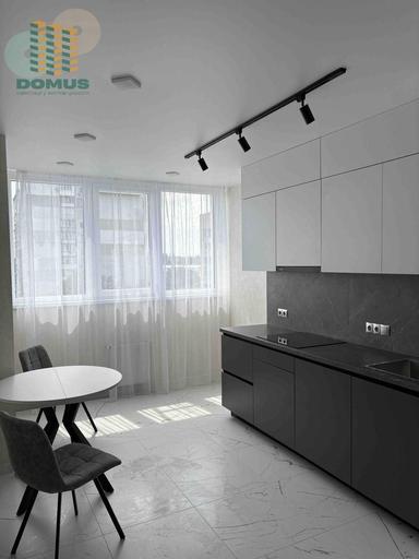 2-комнатная квартира по адресу ул. Танкистов (площадь 38,5 м²) - Atlanta.ua - фото 14