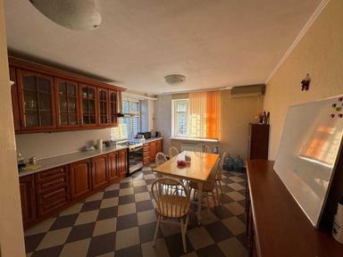 Будинок за адресою пров. Куренівський (площа 410 м²) - Atlanta.ua - фото 23