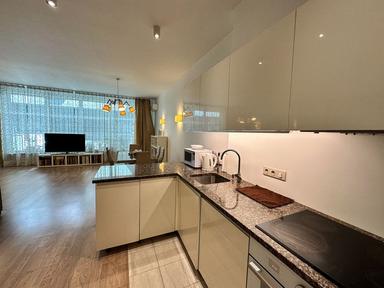 2-кімнатна квартира за адресою (площа 81 м²) - Atlanta.ua - фото 25