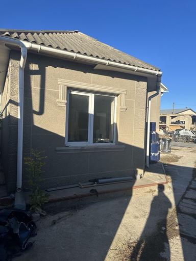 Commercial real estate at (area 850 m²) - Atlanta.ua - photo 21