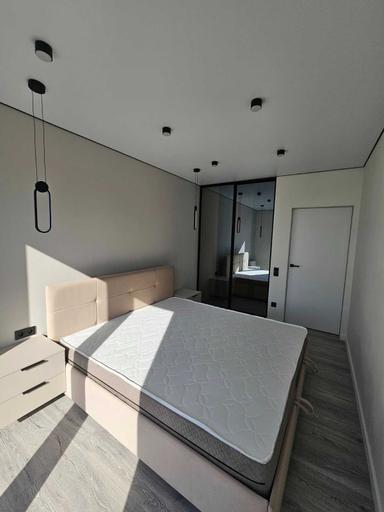 2-rooms apartment apartment by the address st. Kitoboynaya (area 62,8 m²) - Atlanta.ua - photo 15