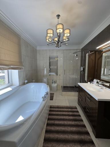 House by the address st. Fruktovaya (area 180 m²) - Atlanta.ua - photo 47