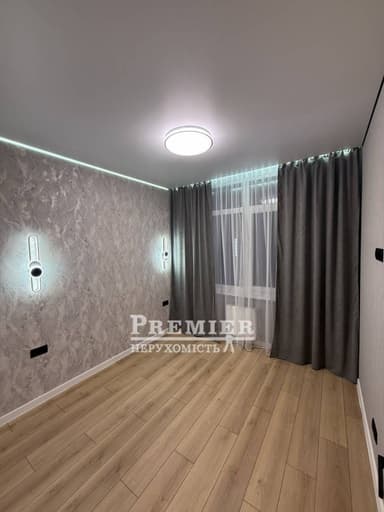 2-кімнатна квартира за адресою вул. Китобійна (площа 47,6 м²) - Atlanta.ua - imageAlt 23