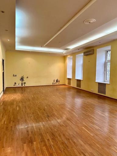 Коммерческая недвижимость по адресу ул. Михайловская (площадь 1481 м²) - Atlanta.ua - фото 11