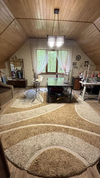 Дом по адресу ул. Капеланська (площадь 185,4 м²) - Atlanta.ua - фото 45