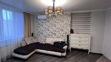 2-комнатная квартира по адресу ул. Бандеры Степана (площадь 61 м²) - Atlanta.ua - фото 23