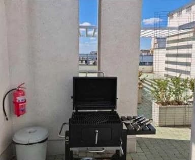 1-комнатная квартира по адресу (площадь 72,8 м²) - Atlanta.ua - фото 33