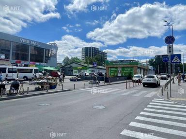 Комерційна нерухомість за адресою вул. Чорнобильська (площа 157 м²) - Atlanta.ua - фото 4