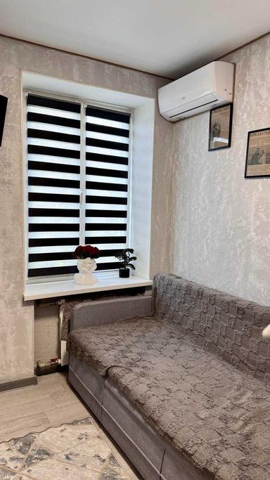 1-кімнатна квартира за адресою вул. Дегтярівська (площа 11,4 м²) - Atlanta.ua - фото 15