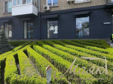 Коммерческая недвижимость по адресу ул. Замковецкая (площадь 380 м²) - Atlanta.ua - фото 15