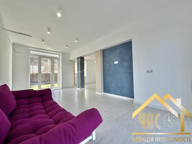 Дом по адресу (площадь 125,2 м²) - Atlanta.ua - фото 35