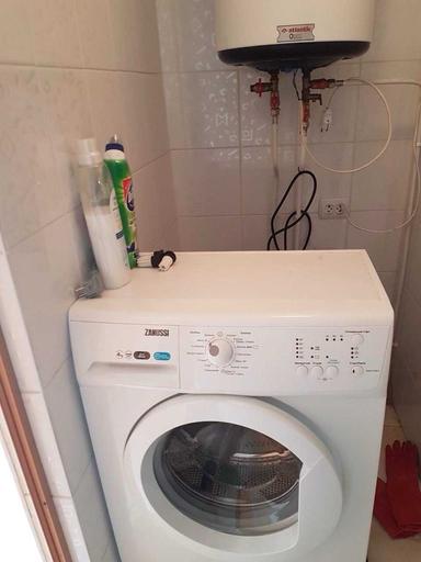 Дом по адресу (площадь 95 м²) - Atlanta.ua - фото 18