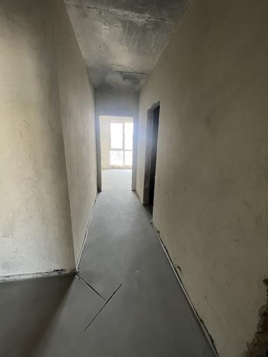 2-rooms apartment apartment by the address (area 64 m²) - Atlanta.ua - photo 26