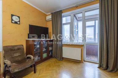 2-кімнатна квартира за адресою вул. Старонаводницька (площа 87,4 м²) - Atlanta.ua - фото 29