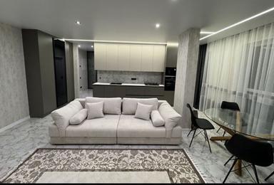 2-комнатная квартира по адресу Космонавтов просп. (площадь 76 м²) - Atlanta.ua - фото 23