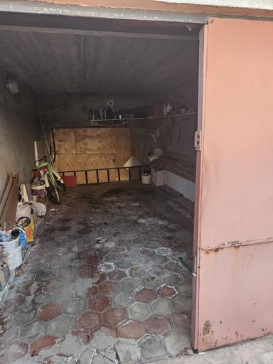 Дом по адресу (площадь 480 м²) - Atlanta.ua - фото 47