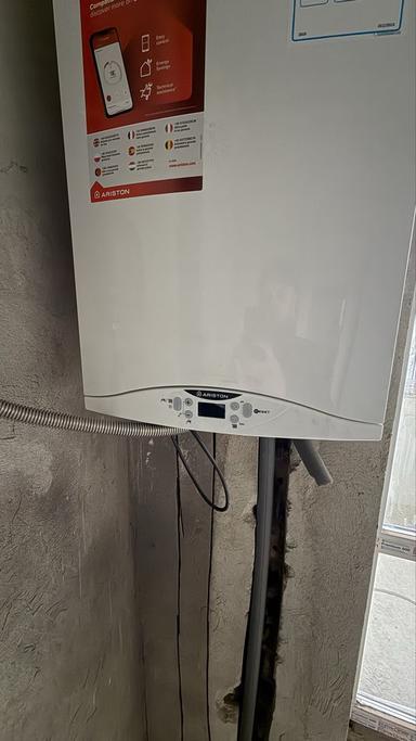 2-кімнатна квартира за адресою вул. Університетська (площа 69,8 м²) - Atlanta.ua - фото 48