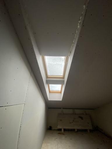 3-rooms apartment apartment by the address st. Kapelanska (area 96 m²) - Atlanta.ua - photo 38