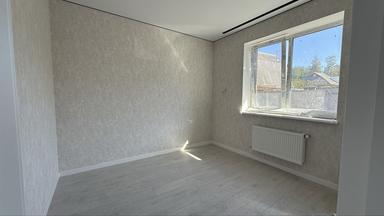 House by the address (area 95 m²) - Atlanta.ua - photo 20