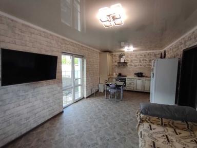 Будинок за адресою (площа 95 м²) - Atlanta.ua - фото 28