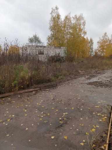 House by the address (area 50 m²) - Atlanta.ua - photo 8