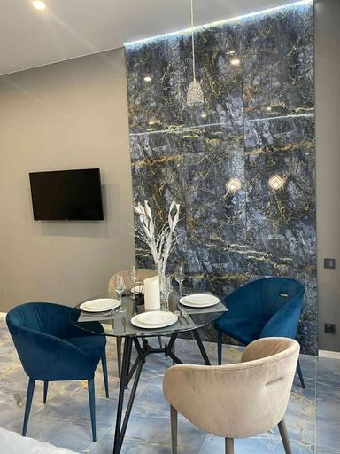 4+-rooms apartment apartment by the address st. Franko Ivana ul (area 175 m²) - Atlanta.ua - photo 44