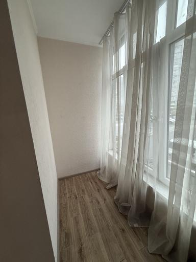 2-кімнатна квартира за адресою (площа 57 м²) - Atlanta.ua - фото 35