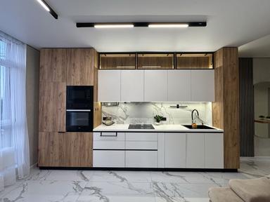 2-комнатная квартира по адресу (площадь 100 м²) - Atlanta.ua - фото 30