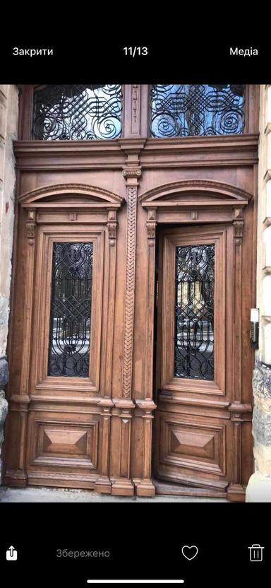 1-room apartment apartment by the address st. Tikhaya (area 36 m²) - Atlanta.ua - photo 34