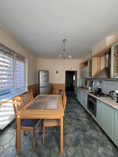 Дом по адресу ул. Китобойная (площадь 180 м²) - Atlanta.ua - фото 27