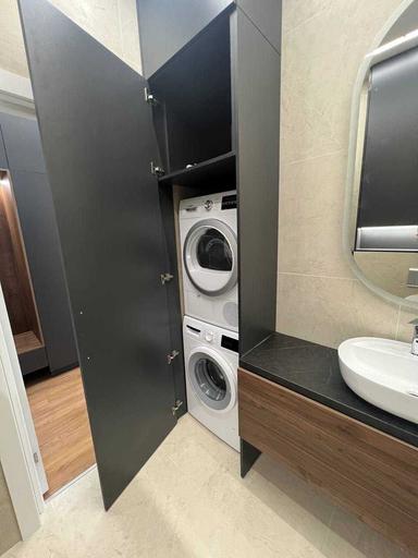 3-кімнатна квартира за адресою (площа 63,7 м²) - Atlanta.ua - фото 47