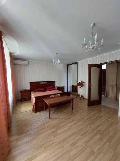 Commercial real estate at (area 195 m²) - Atlanta.ua - photo 24