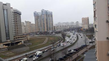 Commercial real estate at st. Sheptitskogo (area 1831,6 m²) - Atlanta.ua - photo 17