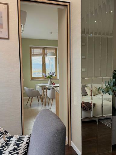 Многокомнатная квартира по адресу ул. Электриков (площадь 264 м²) - Atlanta.ua - фото 28