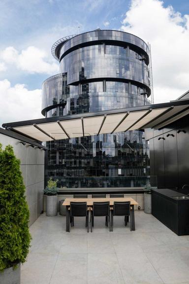 3-кімнатна квартира за адресою вул. Болсунівська (площа 125,7 м²) - Atlanta.ua - фото 44