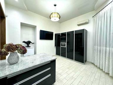 3-комнатная квартира по адресу ул. Канатная (площадь 97 м²) - Atlanta.ua - фото 18