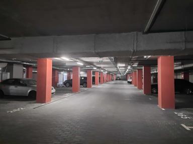 3-комнатная квартира по адресу ул. Лукьяненко Левка(Тимошенко) (площадь 90 м²) - Atlanta.ua - фото 45