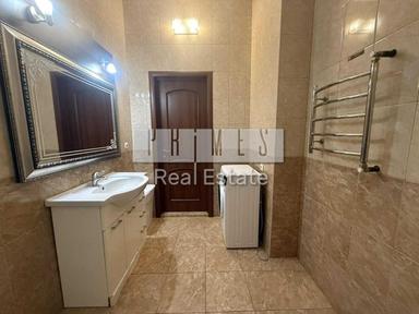 2-кімнатна квартира за адресою (площа 82 м²) - Atlanta.ua - фото 34